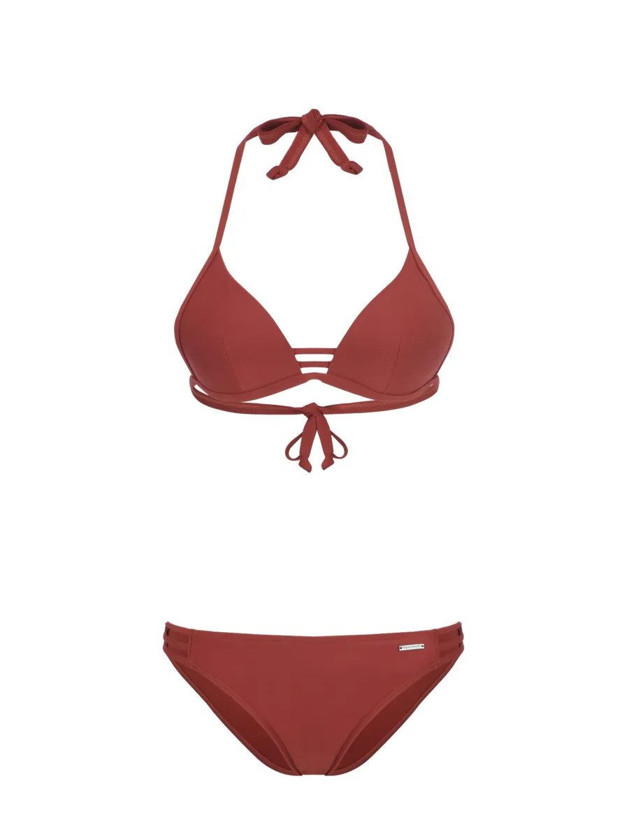 Bruno Banani Μπικίνι 'Alexa'