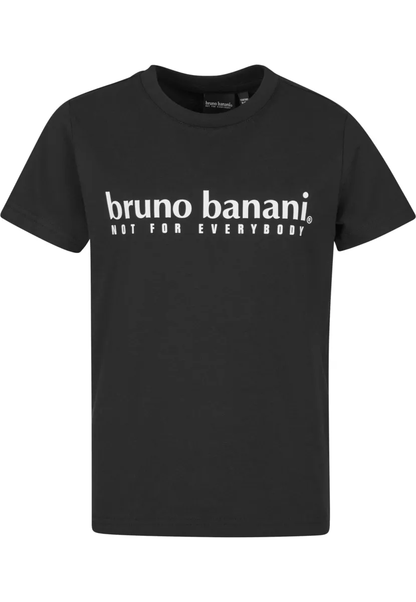 Bruno Banani Μπλουζάκι