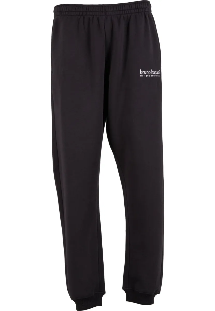 Bruno Banani Παντελόνι
