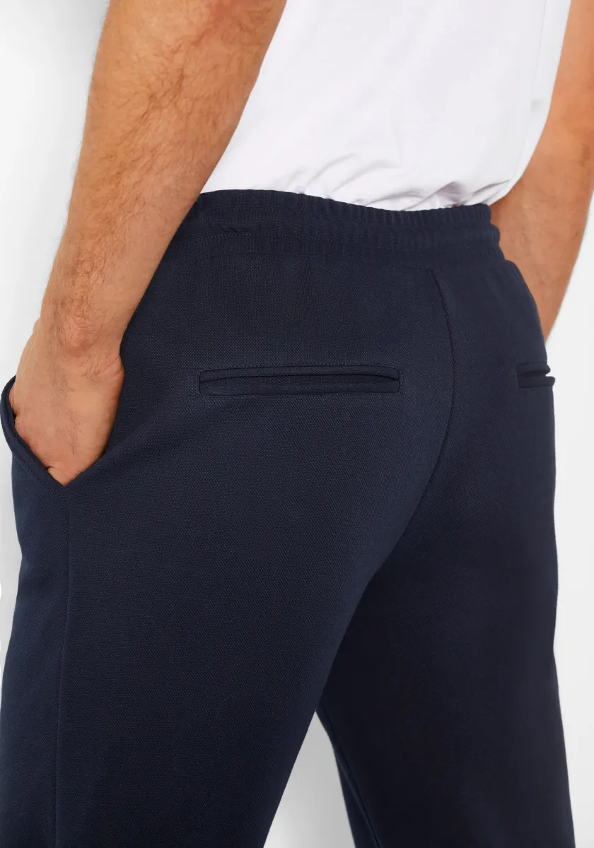 Bruno Banani Παντελόνι