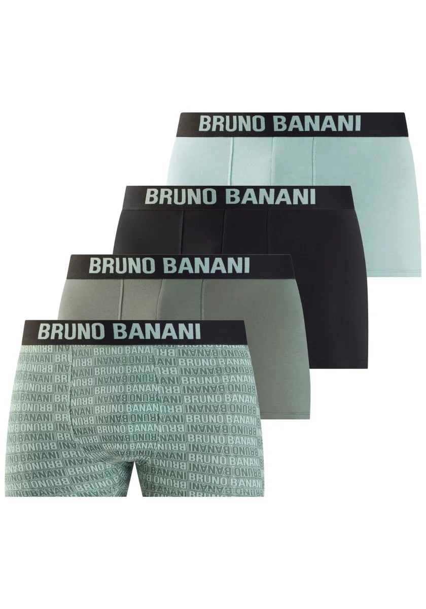 Bruno Banani Μποξεράκι