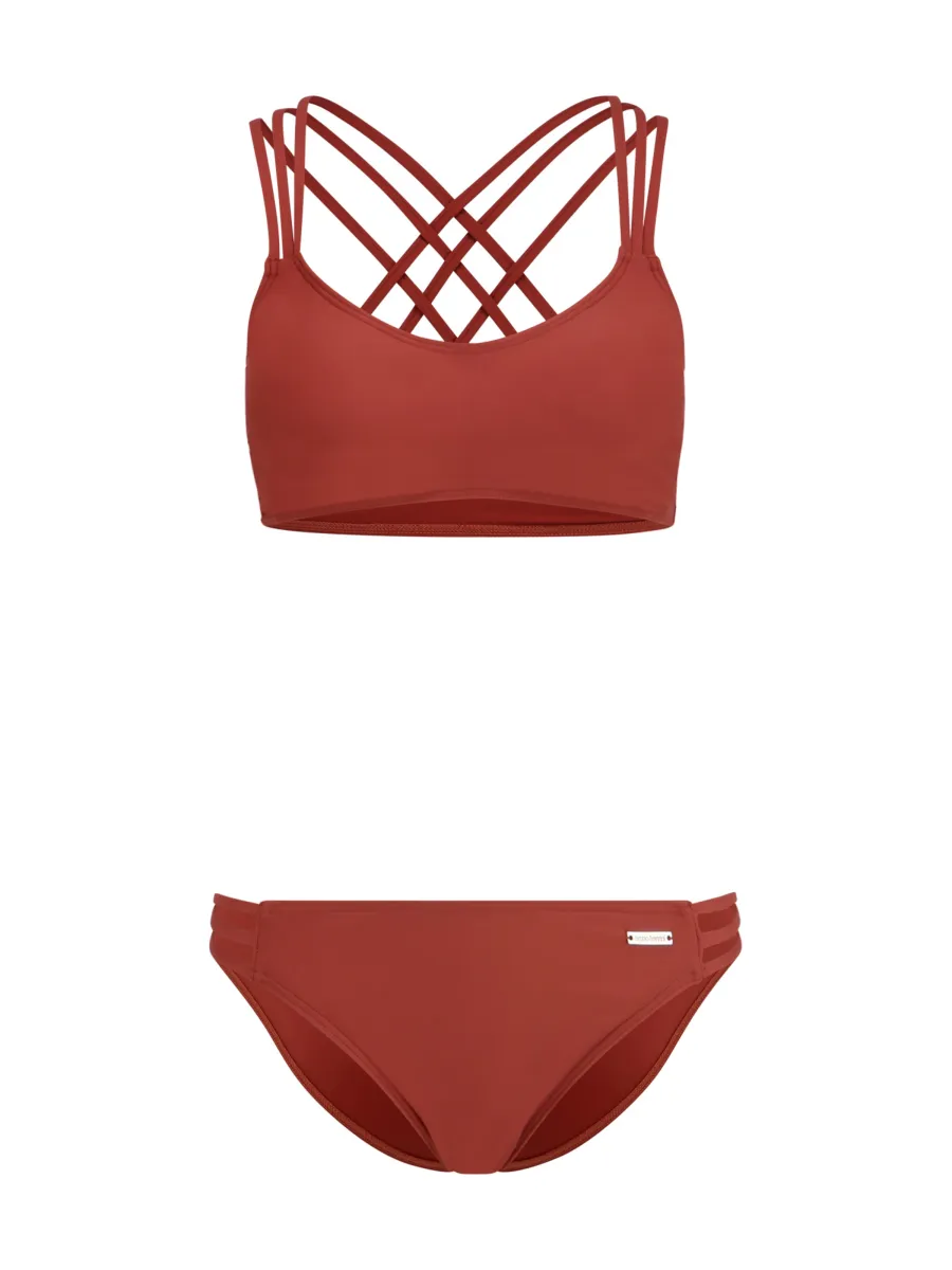 Bruno Banani Μπικίνι