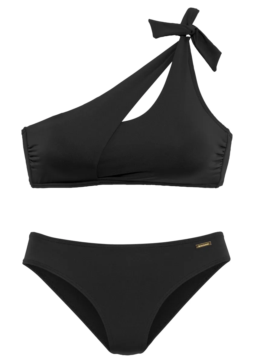 Bruno Banani Μπικίνι