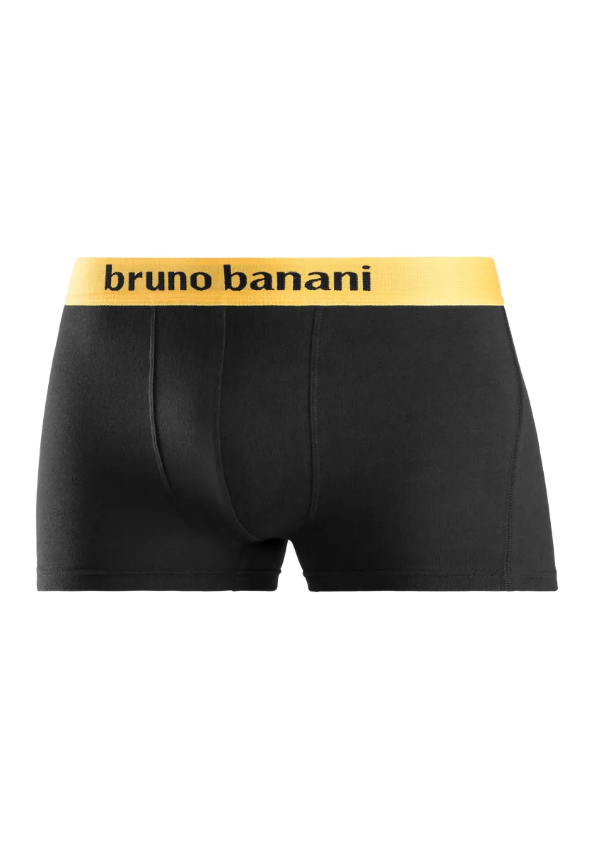 Bruno Banani Μποξεράκι
