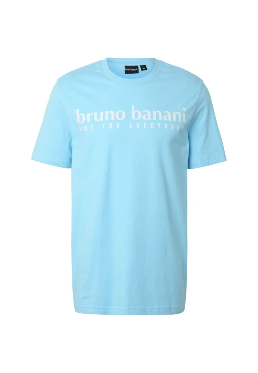 Bruno Banani Μπλουζάκι
