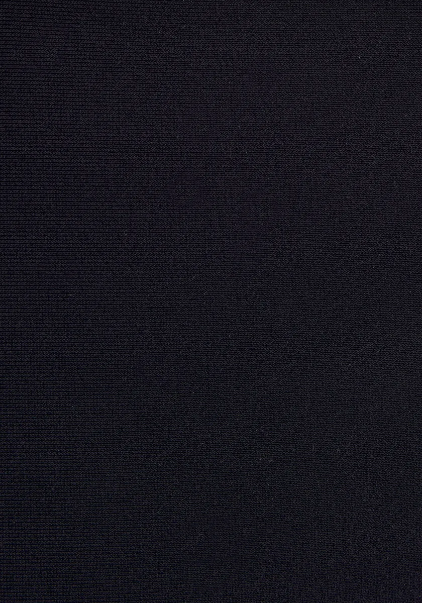 Bruno Banani Σλιπ μπικίνι