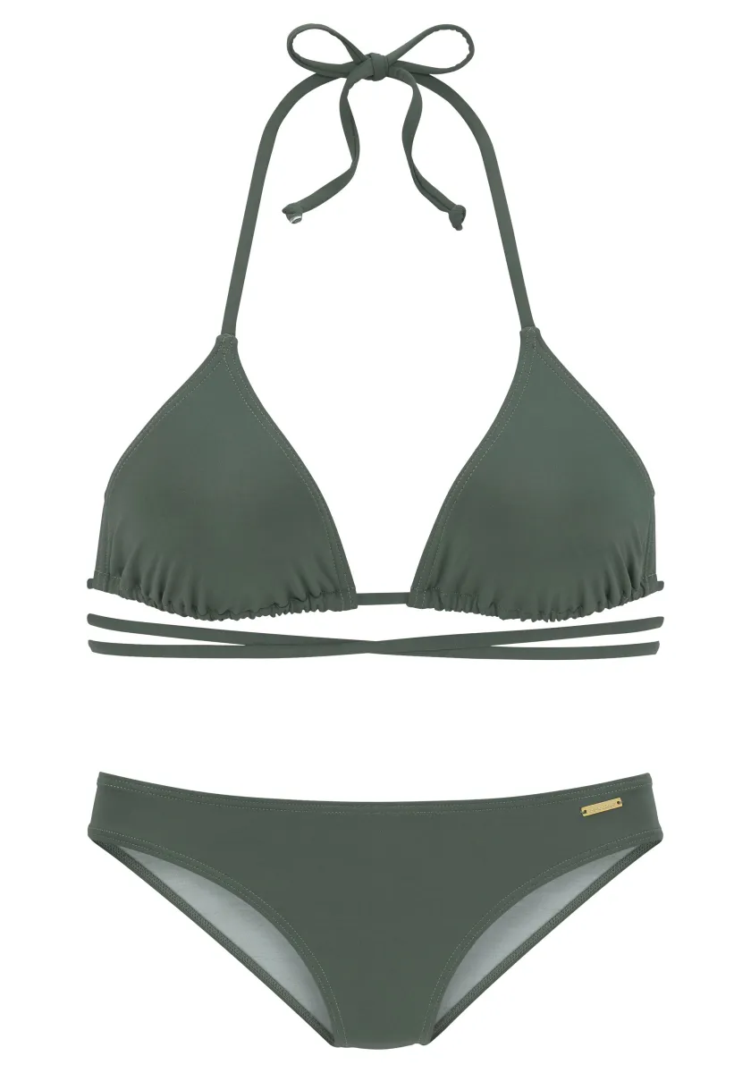 Bruno Banani Μπικίνι