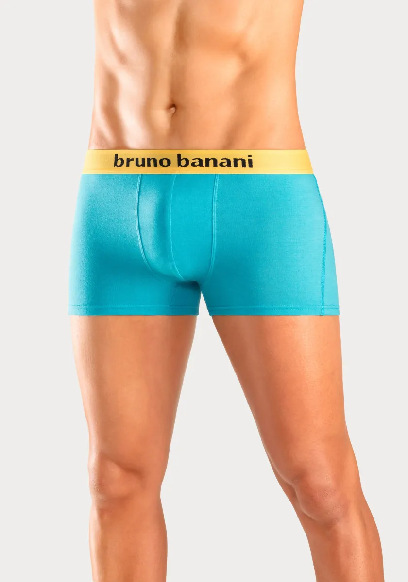 Bruno Banani Μποξεράκι