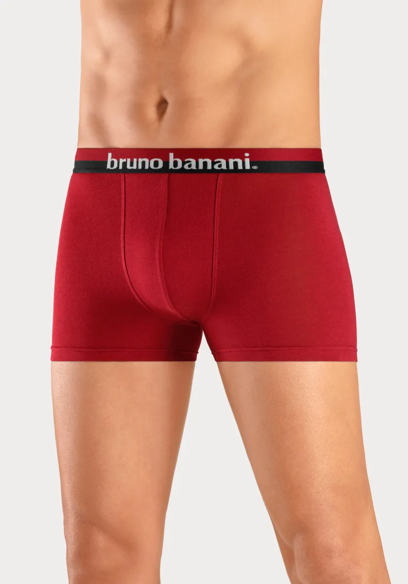 Bruno Banani Μποξεράκι