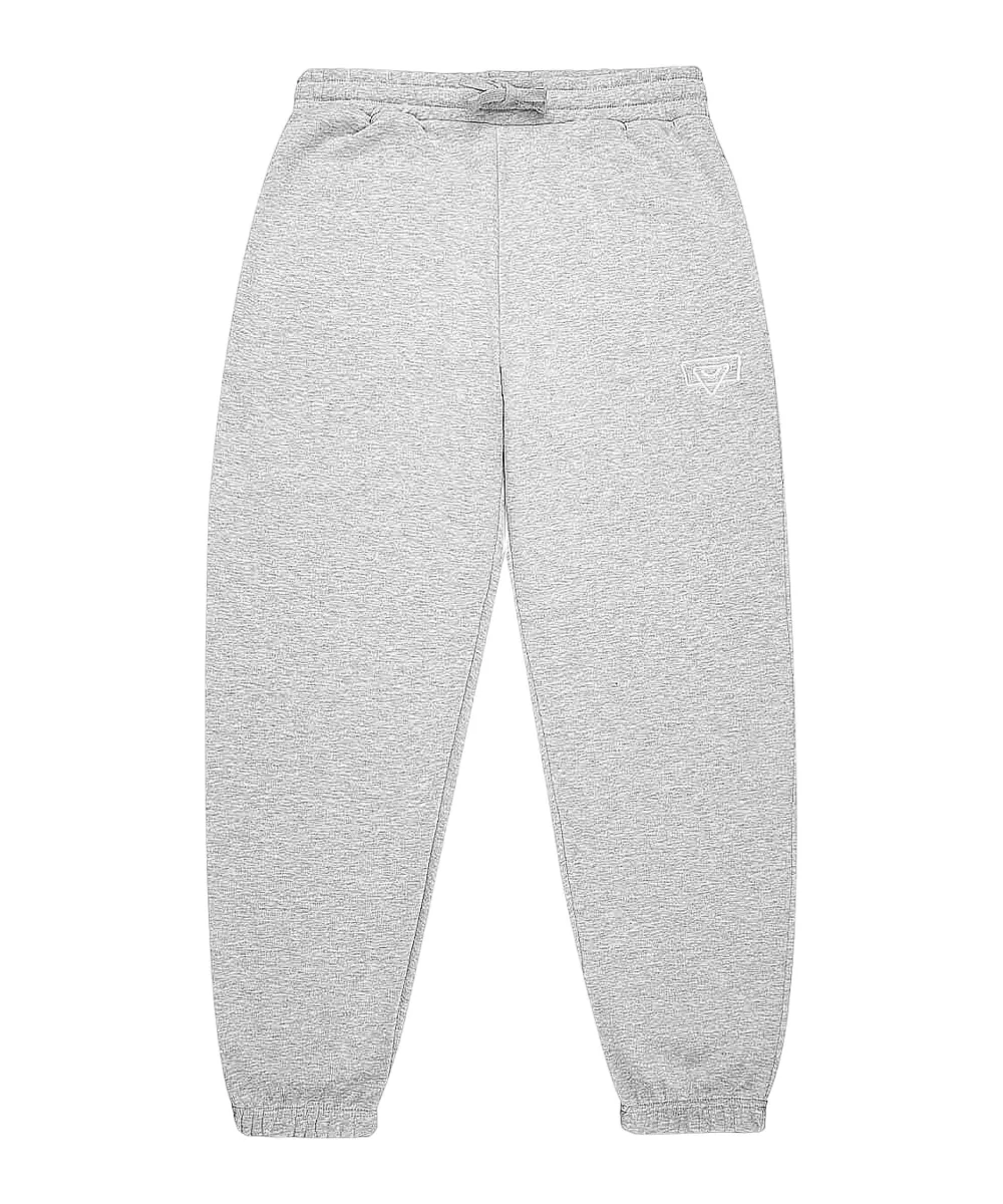 Bucketz Παντελόνι