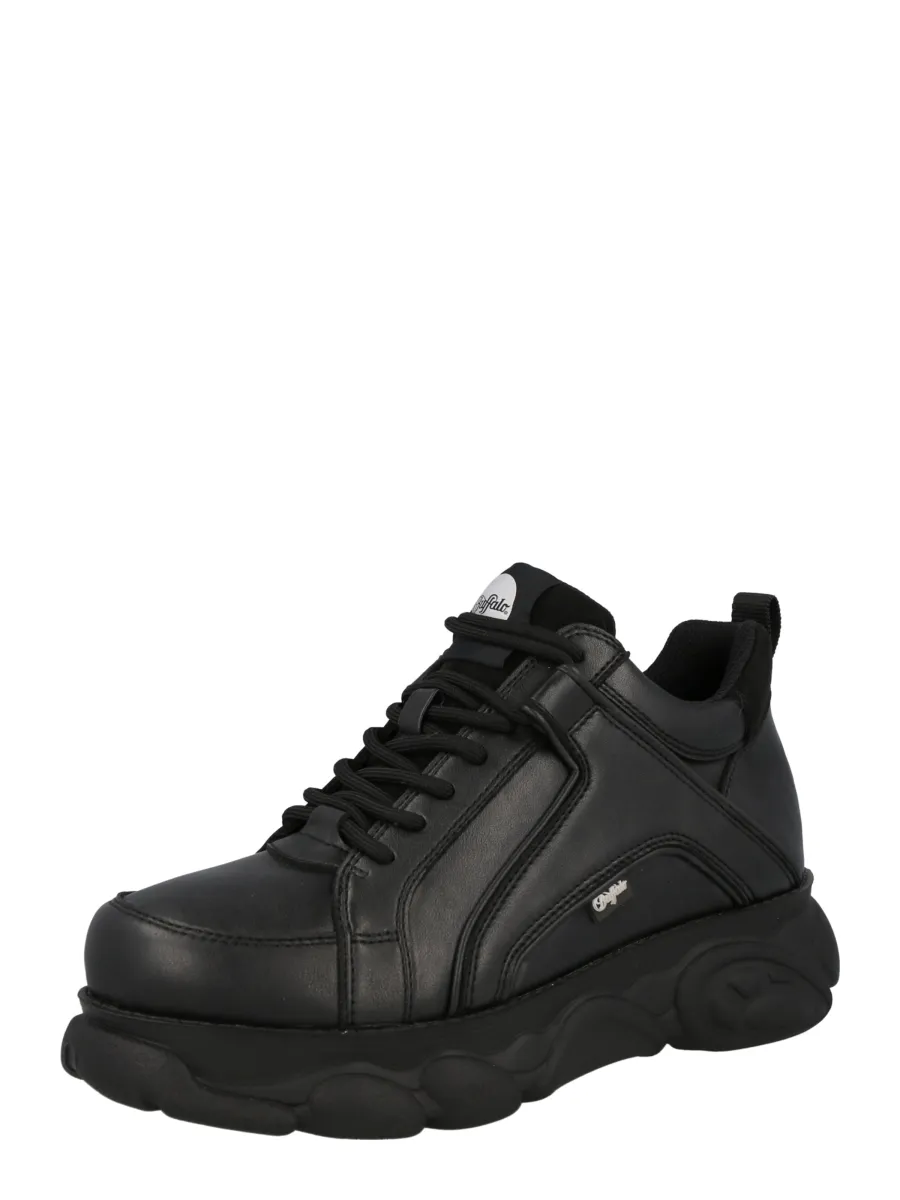 BUFFALO Σνίκερ χαμηλό 'Corin'