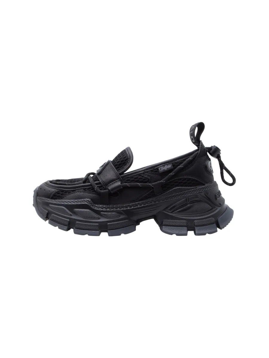 BUFFALO Slip-on 'Saturn'