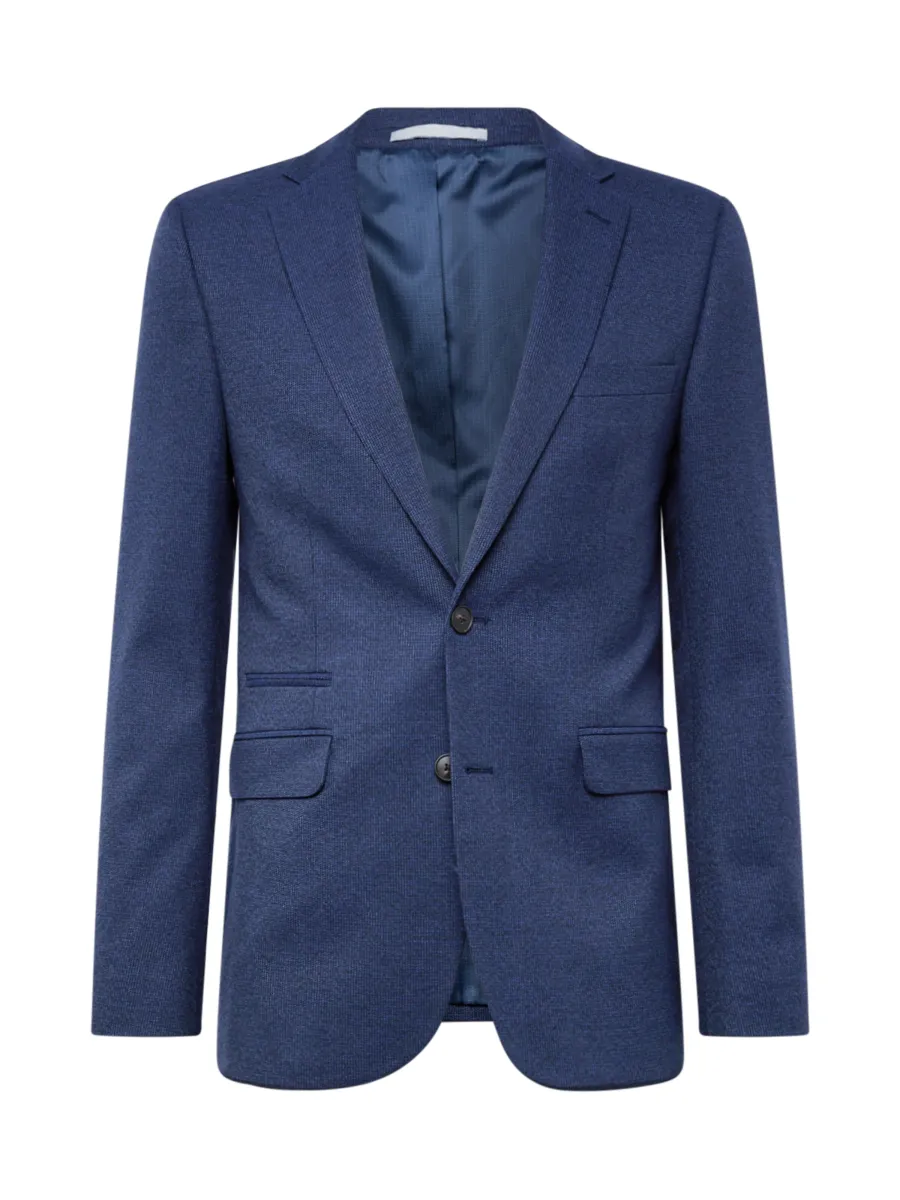 BURTON MENSWEAR LONDON Ανδρικό σακάκι