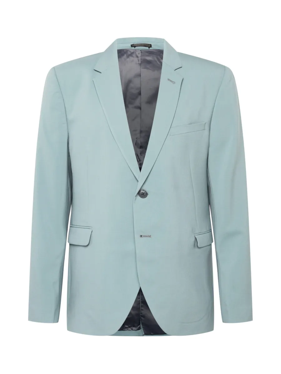 BURTON MENSWEAR LONDON Ανδρικό σακάκι
