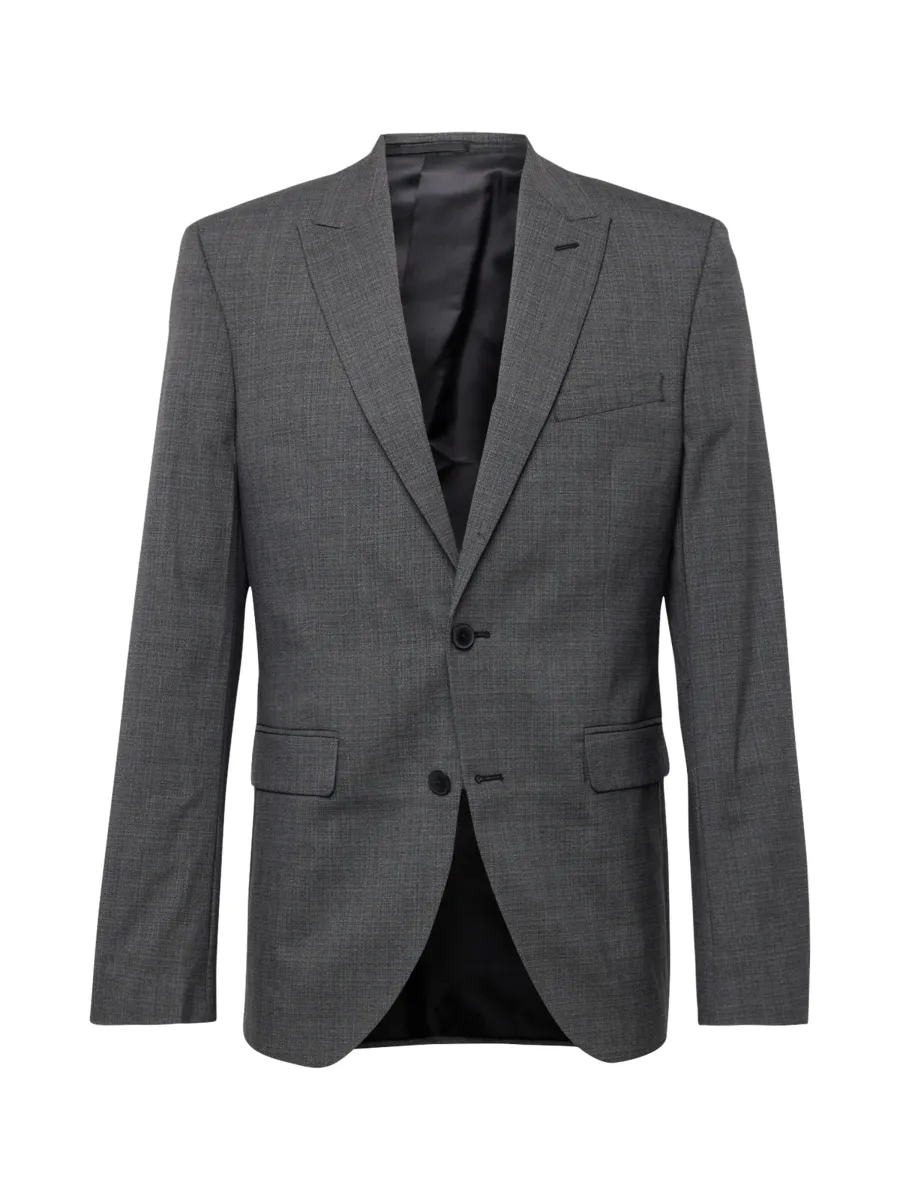 BURTON MENSWEAR LONDON Ανδρικό σακάκι