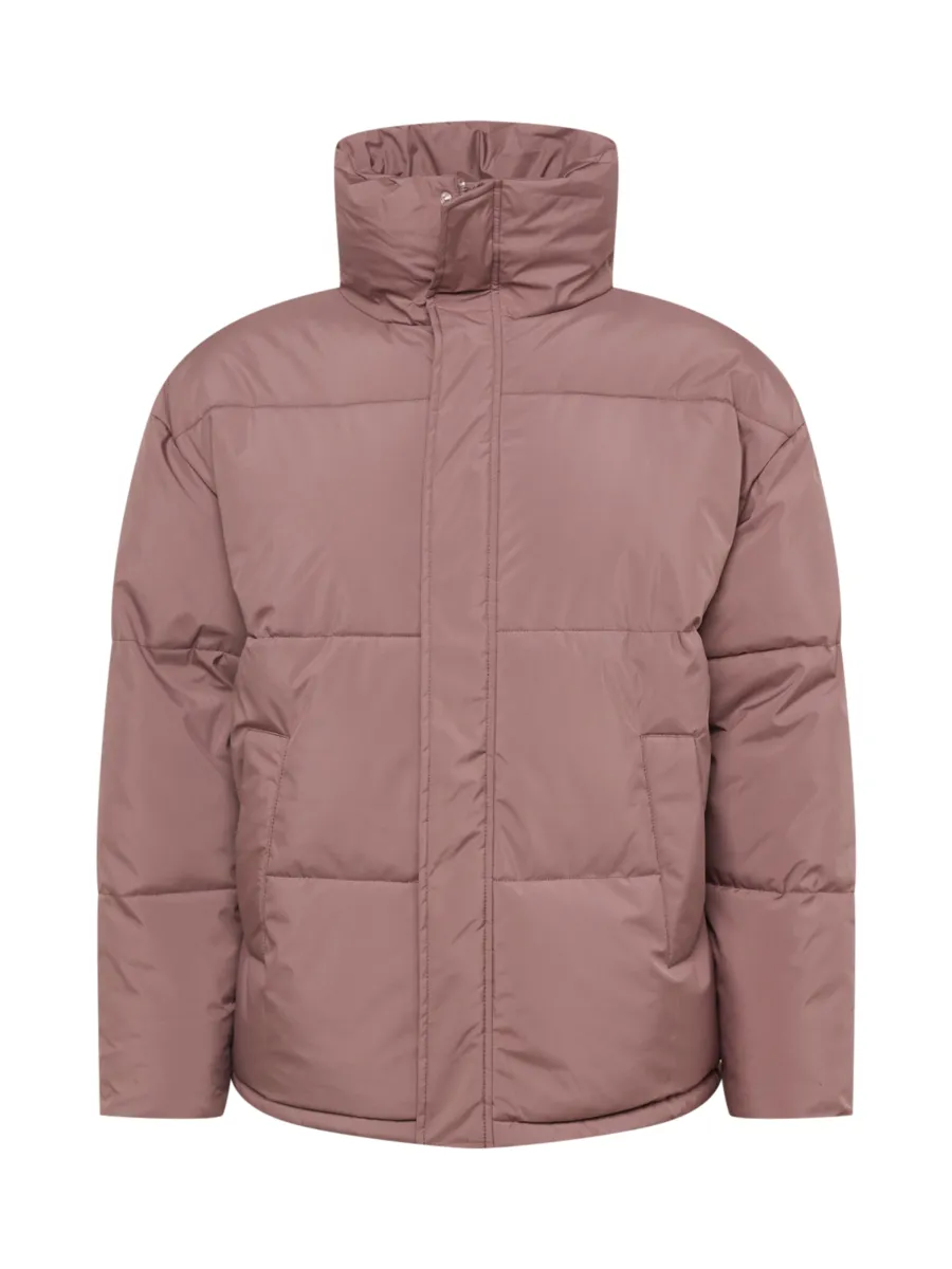 BURTON MENSWEAR LONDON Χειμερινό μπουφάν