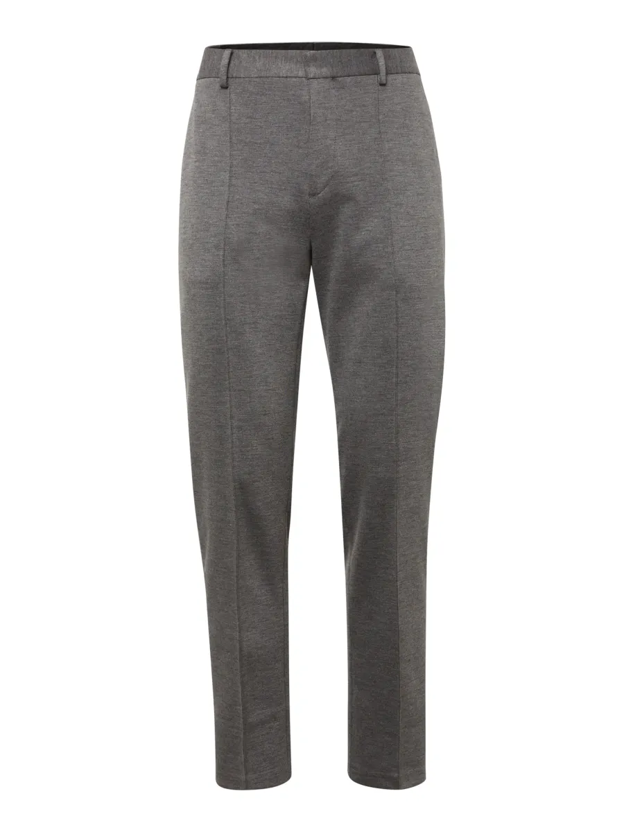 BURTON MENSWEAR LONDON Παντελόνι