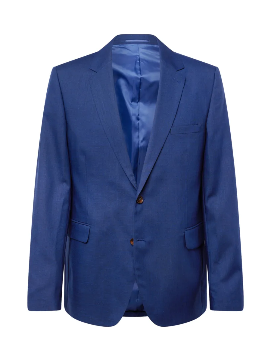 BURTON MENSWEAR LONDON Ανδρικό σακάκι