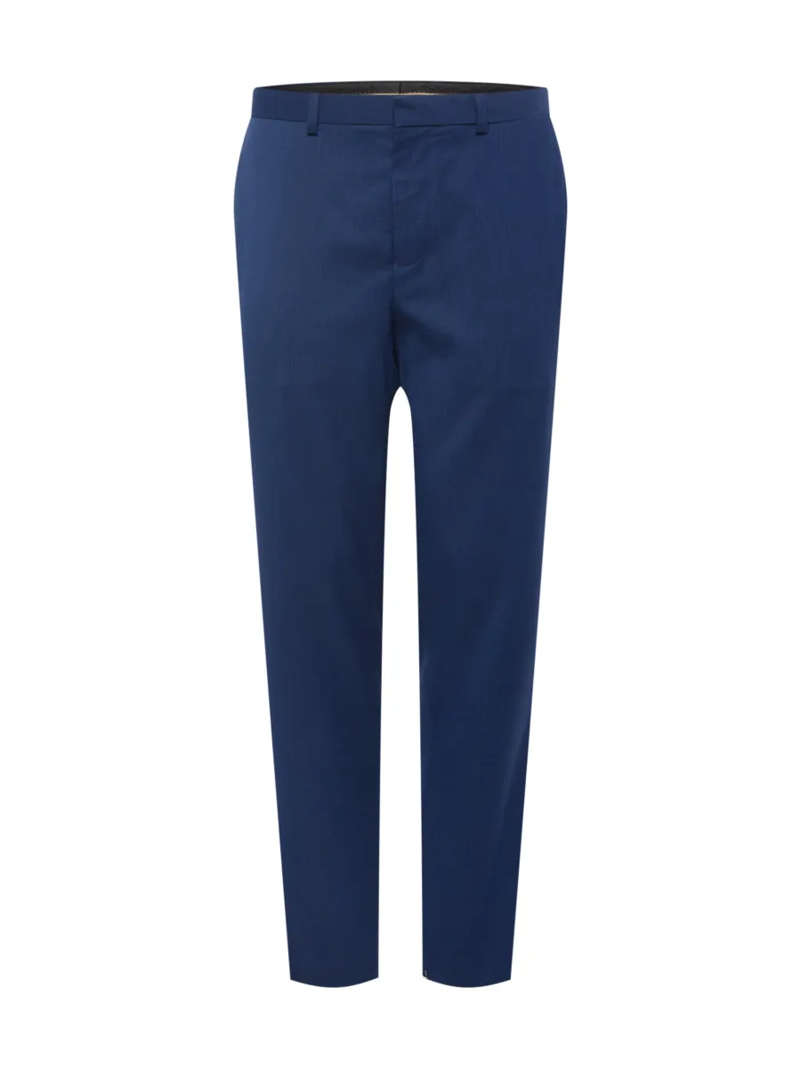 BURTON MENSWEAR LONDON Παντελόνι