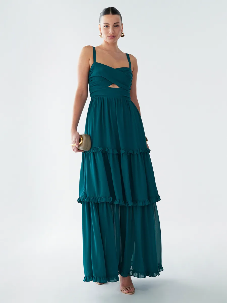 BWLDR Φόρεμα 'Willow'