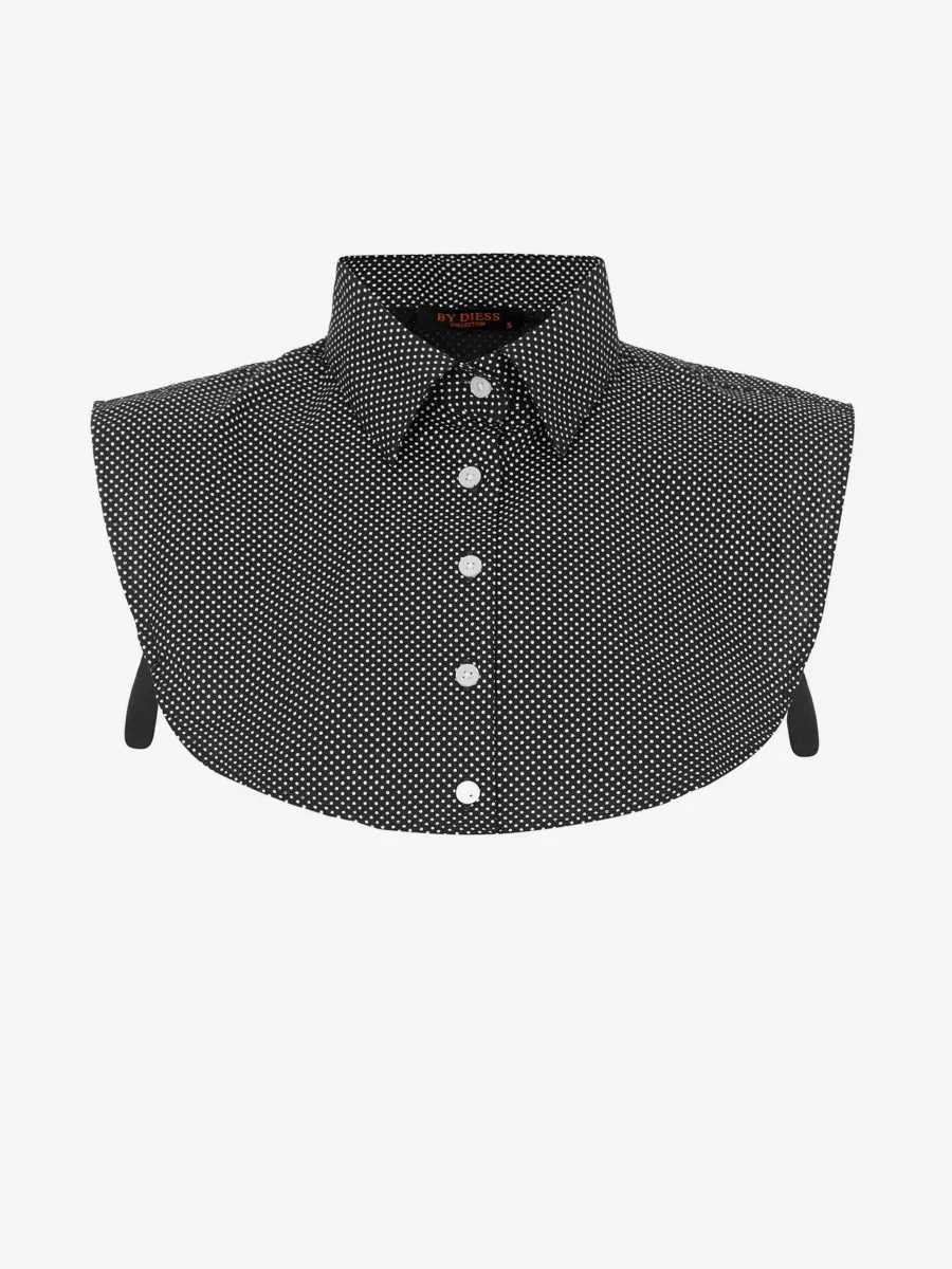 BY DIESS COLLECTION