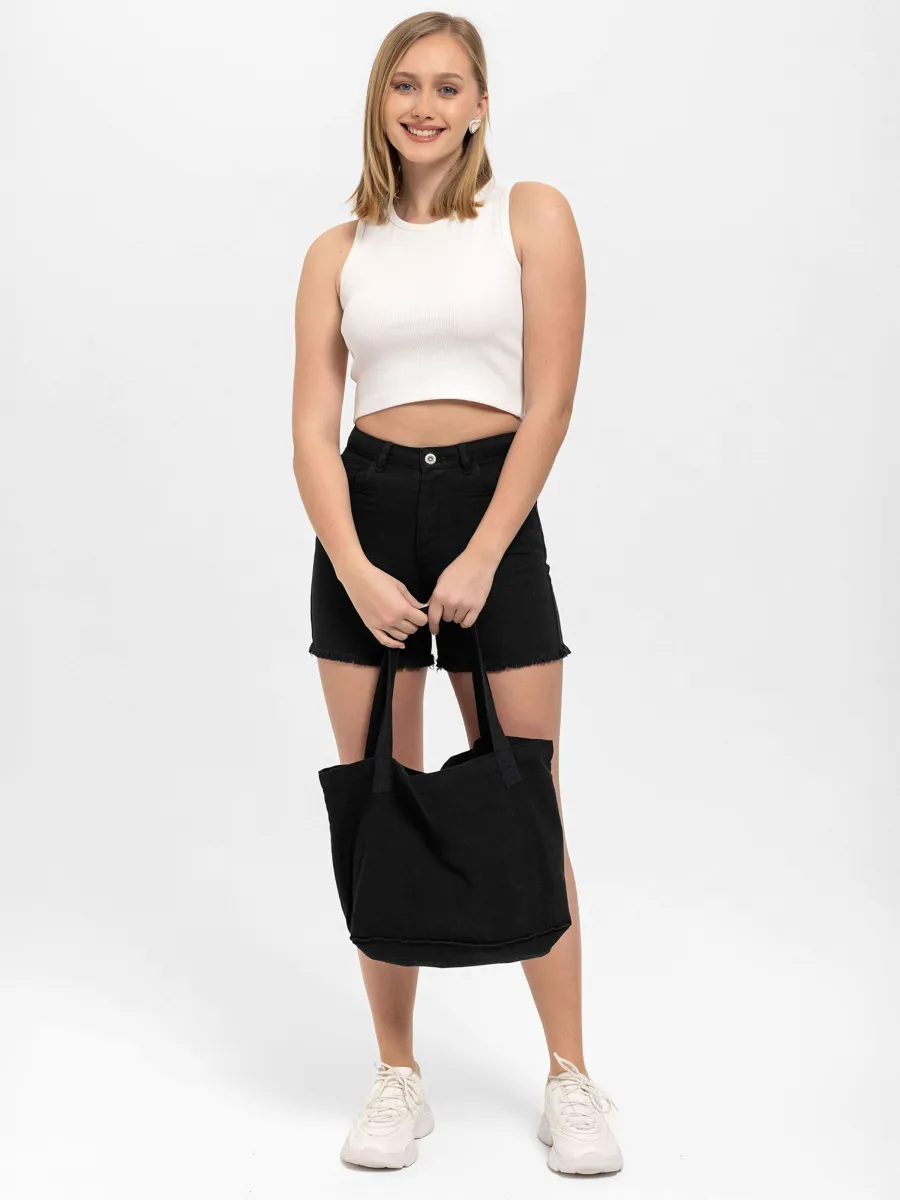 By Diess Collection Παντελόνι