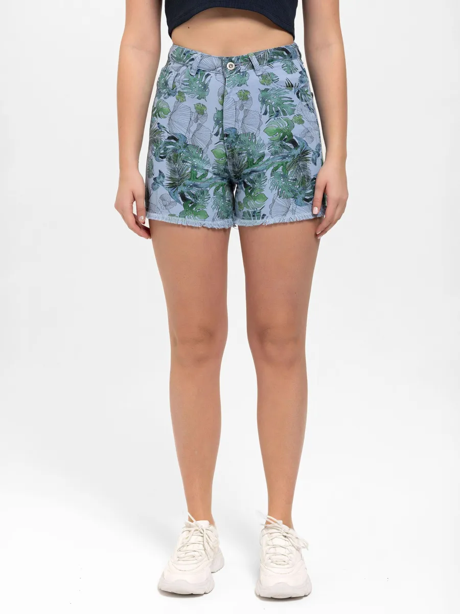 By Diess Collection Παντελόνι