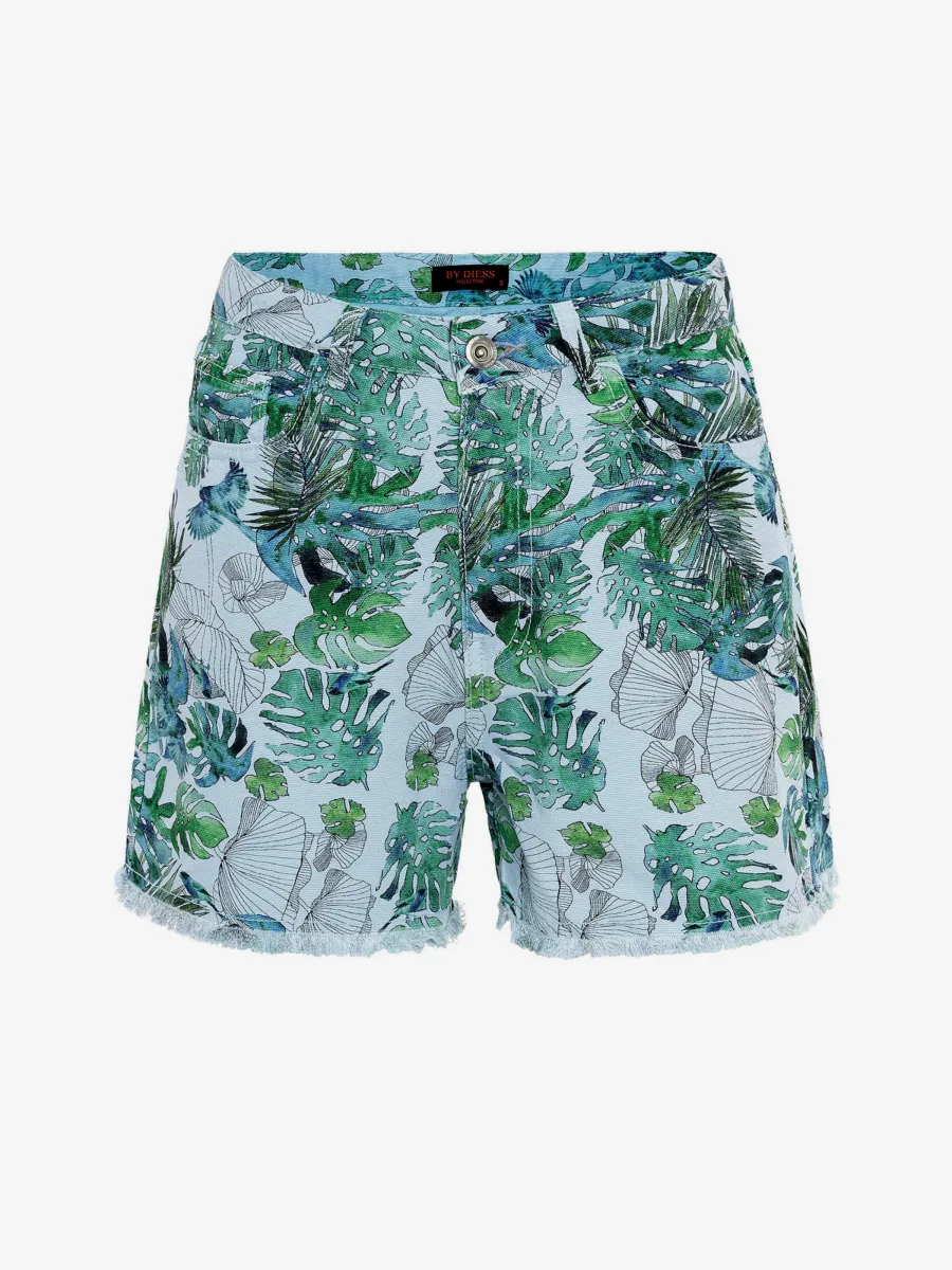 BY DIESS COLLECTION