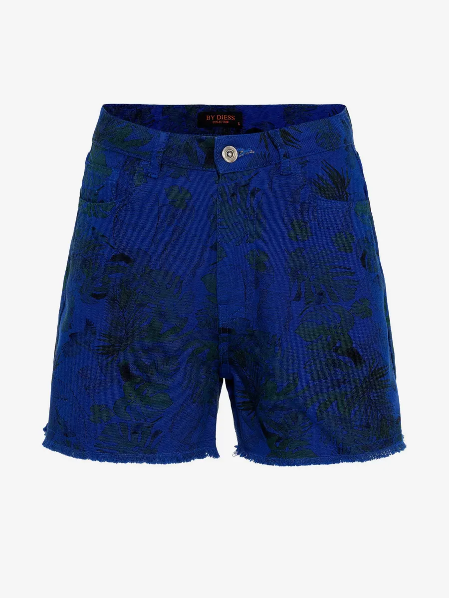 BY DIESS COLLECTION