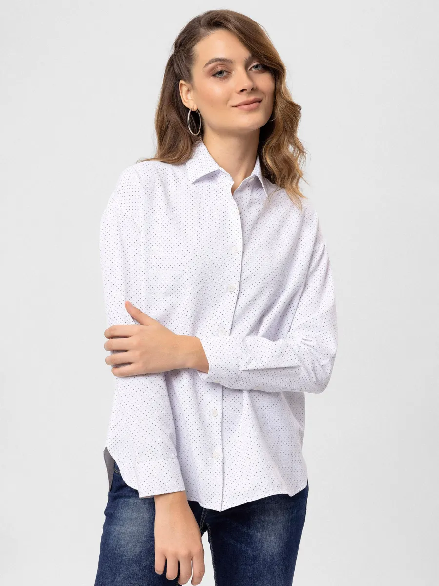 By Diess Collection Μπλούζα