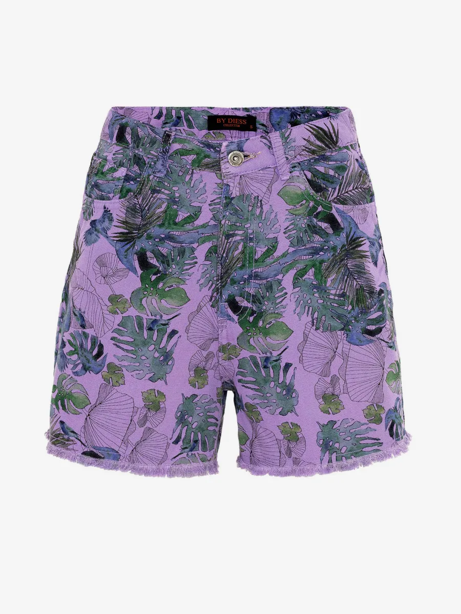 BY DIESS COLLECTION