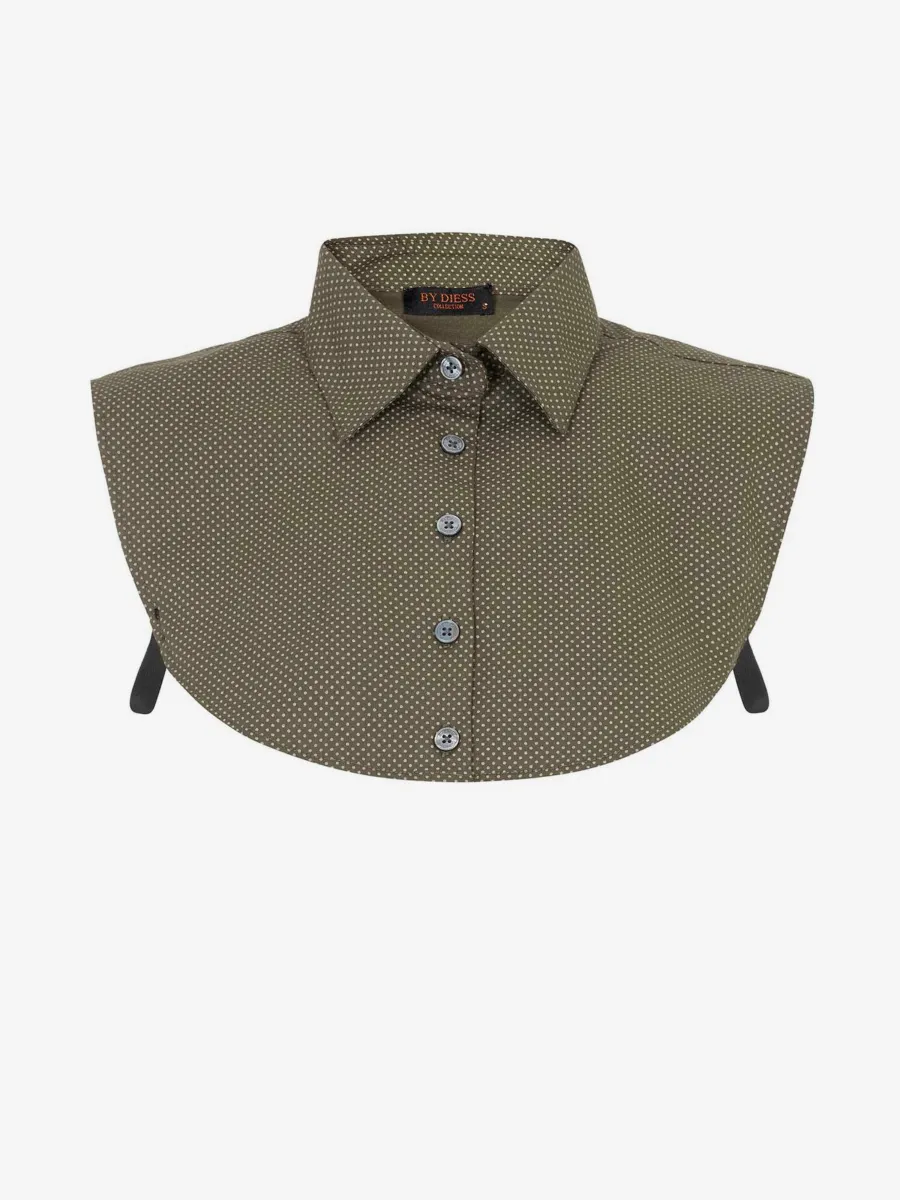 BY DIESS COLLECTION