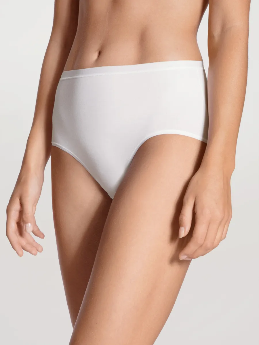 CALIDA Σλιπ 'Natural Comfort'