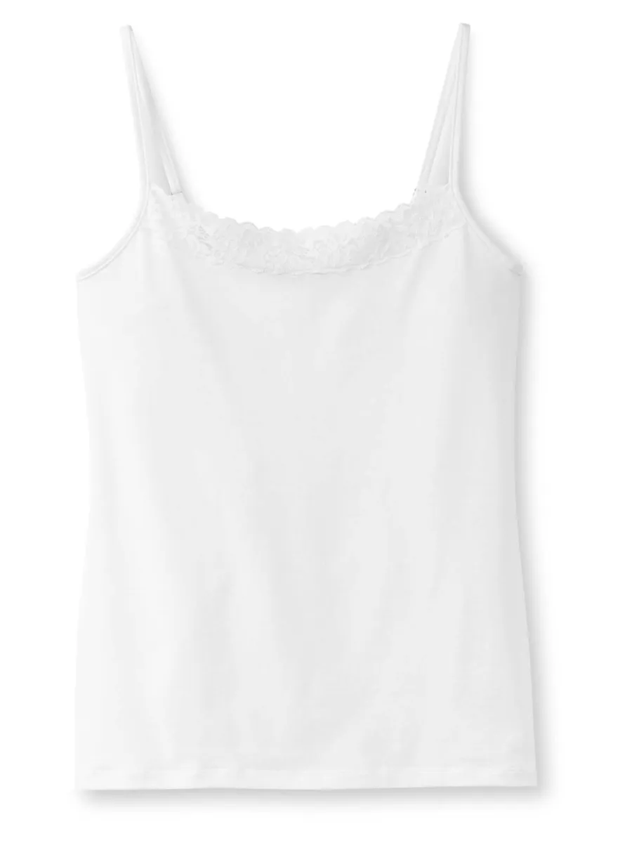 CALIDA Φανέλα