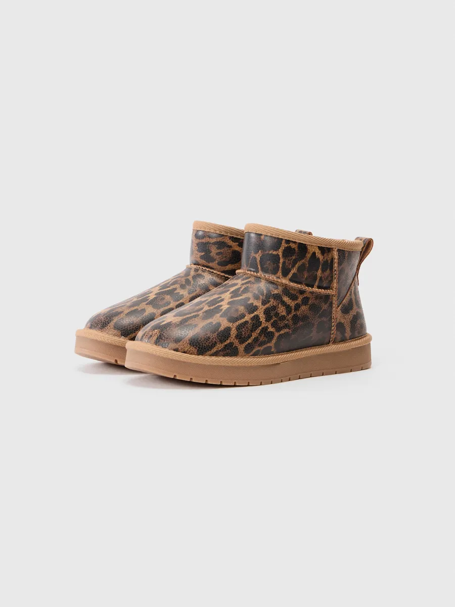 CALL IT SPRING Boots 'JAMIELEE'