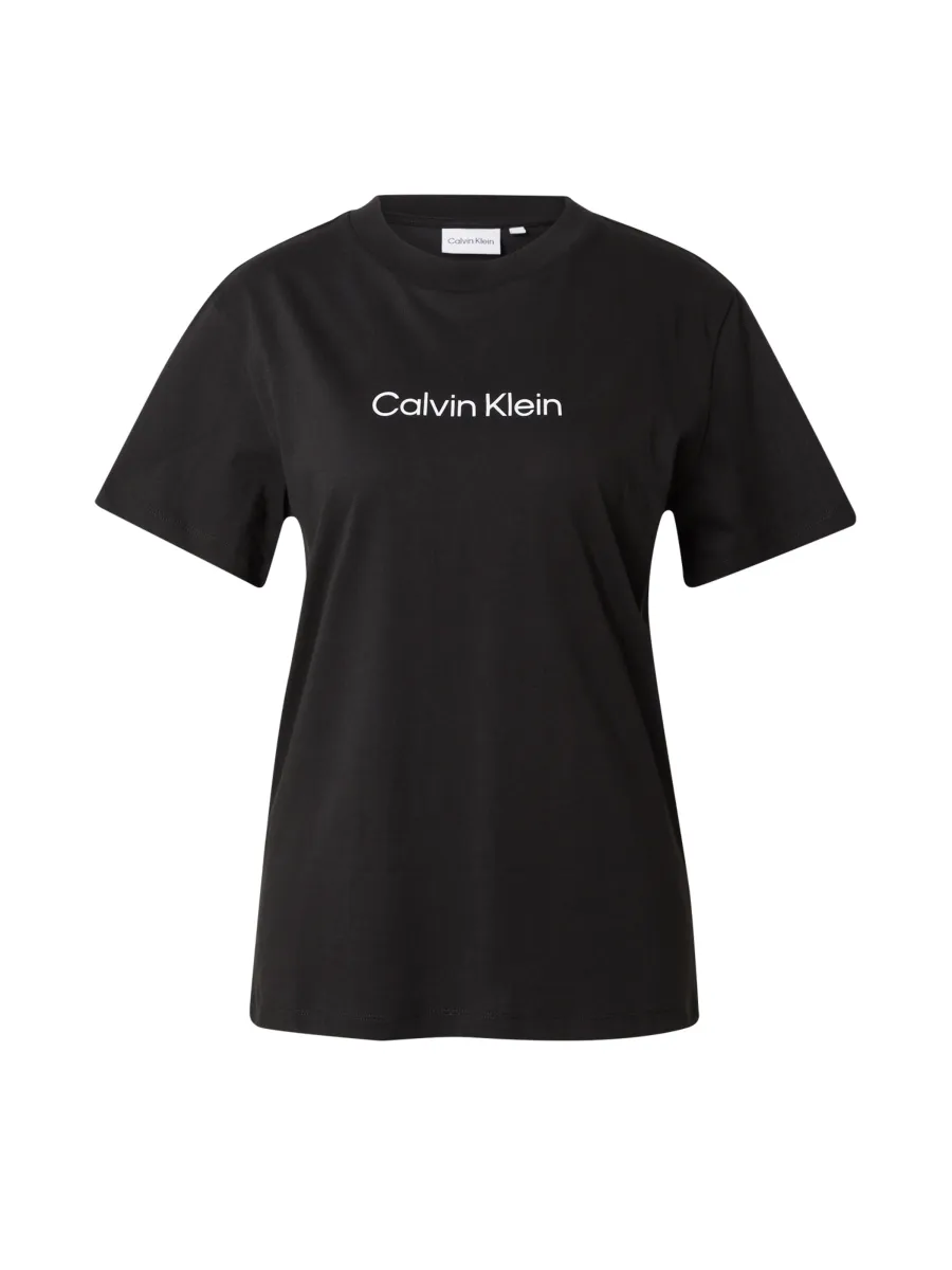 Calvin Klein Μπλουζάκι 'HERO'