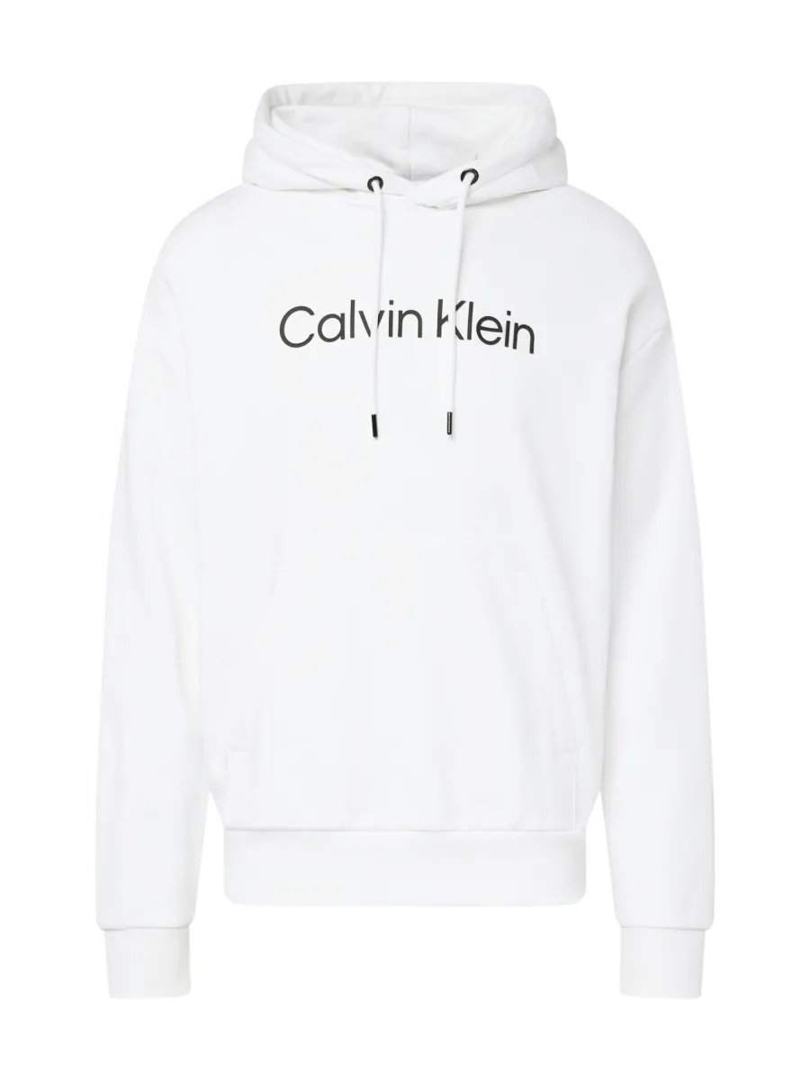 Calvin Klein Μπλούζα φούτερ 'HERO'