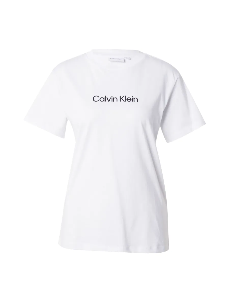 Calvin Klein Μπλουζάκι 'HERO'