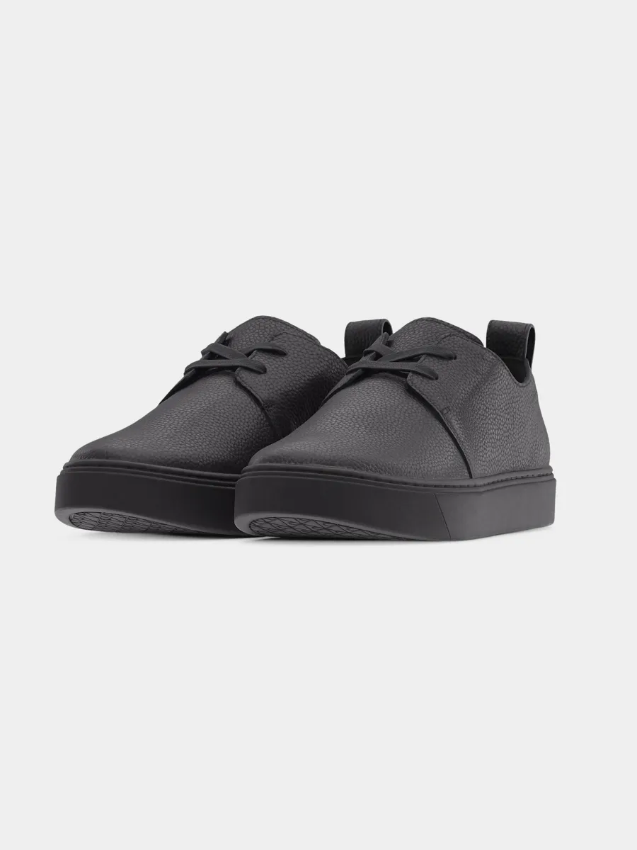 Calvin Klein Δετό παπούτσι 'HYBRID'