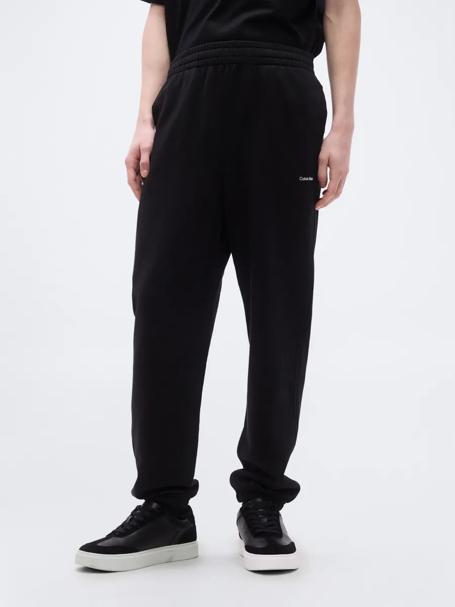 Calvin Klein Παντελόνι 'NANO'