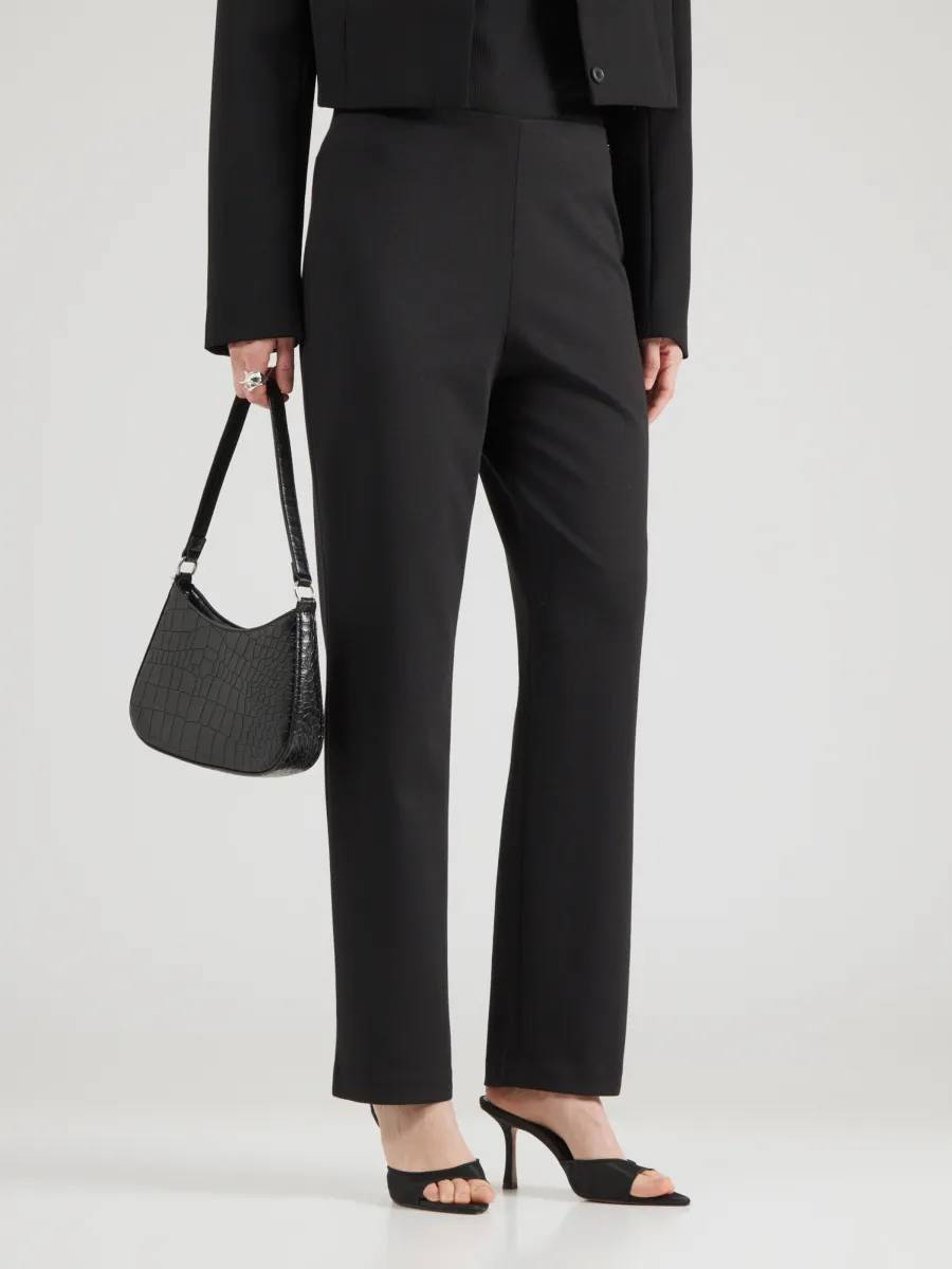 Calvin Klein Παντελόνι 'PONTE'