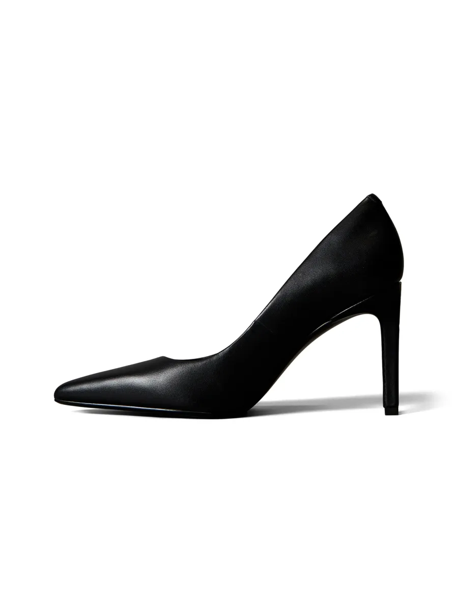 Calvin Klein Γόβες 'Stiletto'