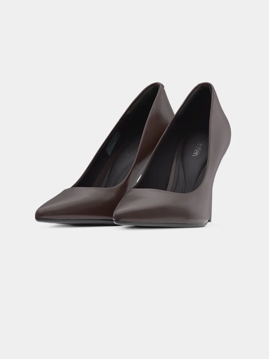 Calvin Klein Γόβες 'Stiletto'