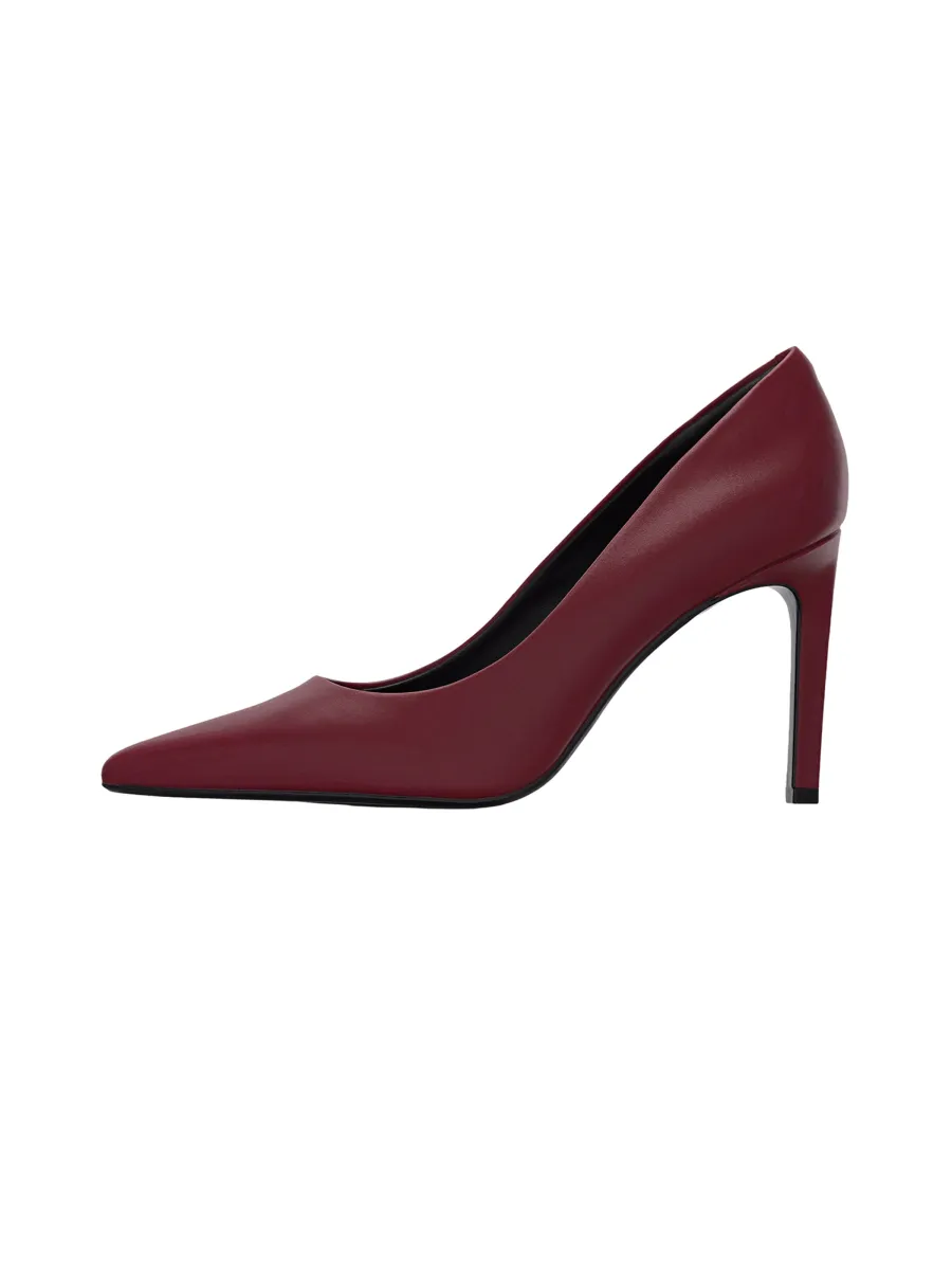 Calvin Klein Γόβες 'Stiletto'
