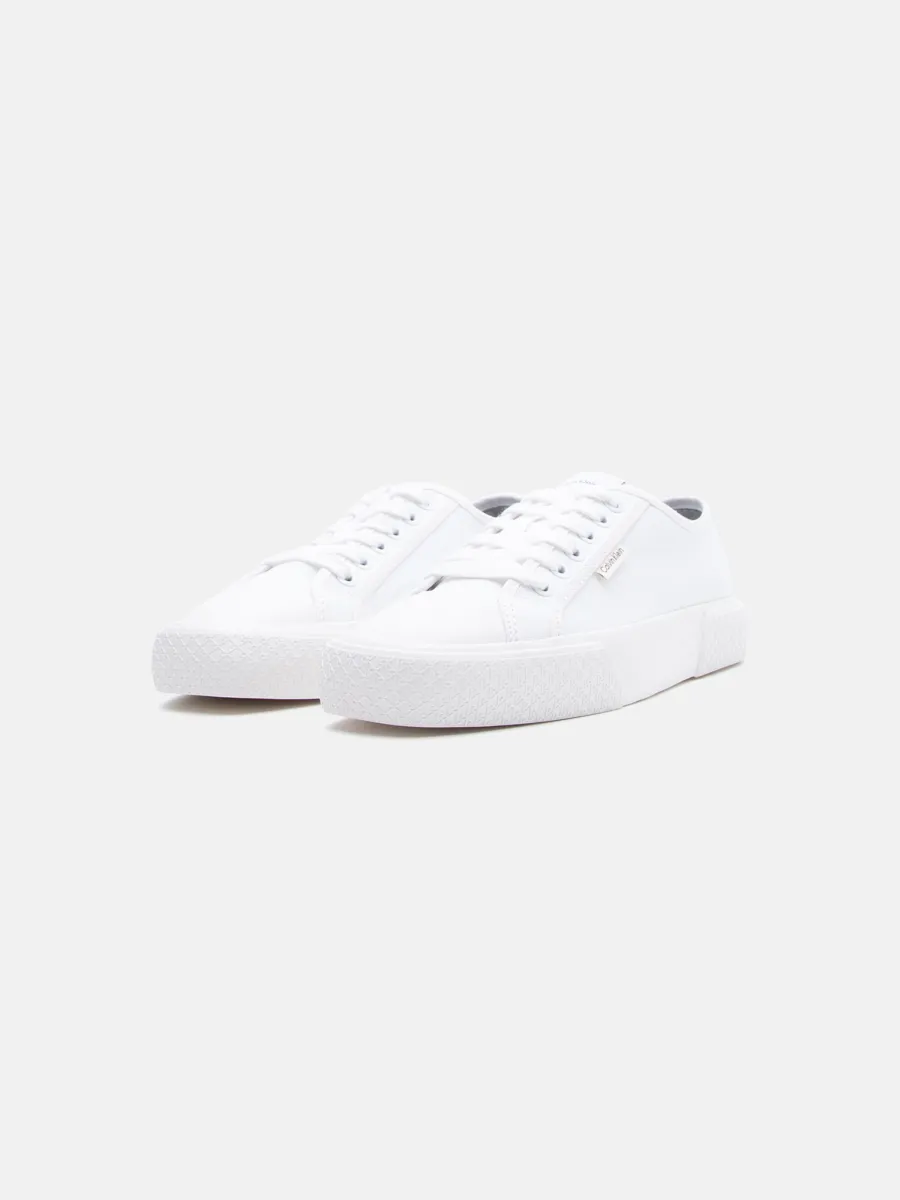 Calvin Klein Σνίκερ χαμηλό 'Vulcanised'
