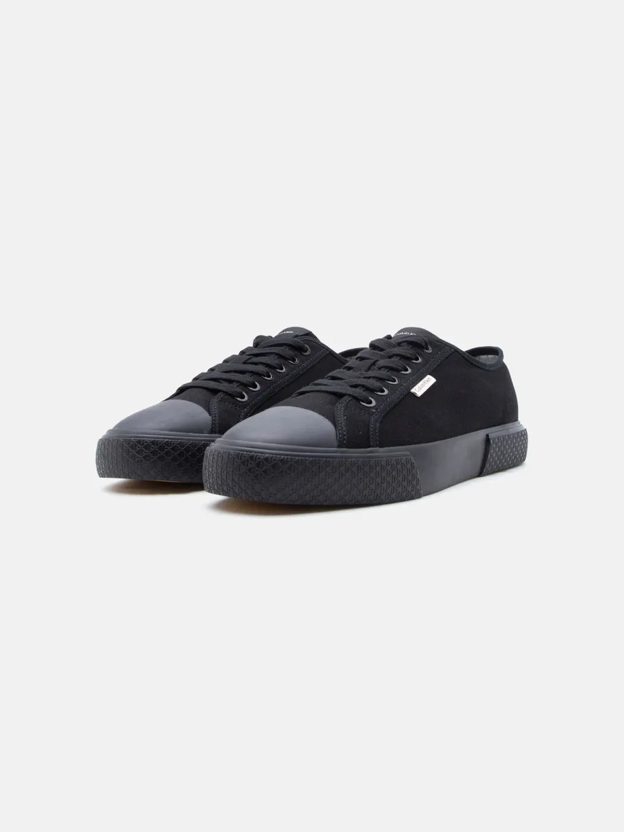 Calvin Klein Σνίκερ χαμηλό 'Vulcanised'