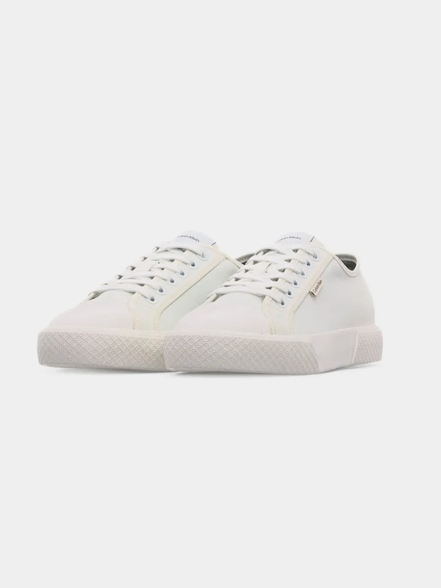Calvin Klein Σνίκερ χαμηλό 'Vulcanised'