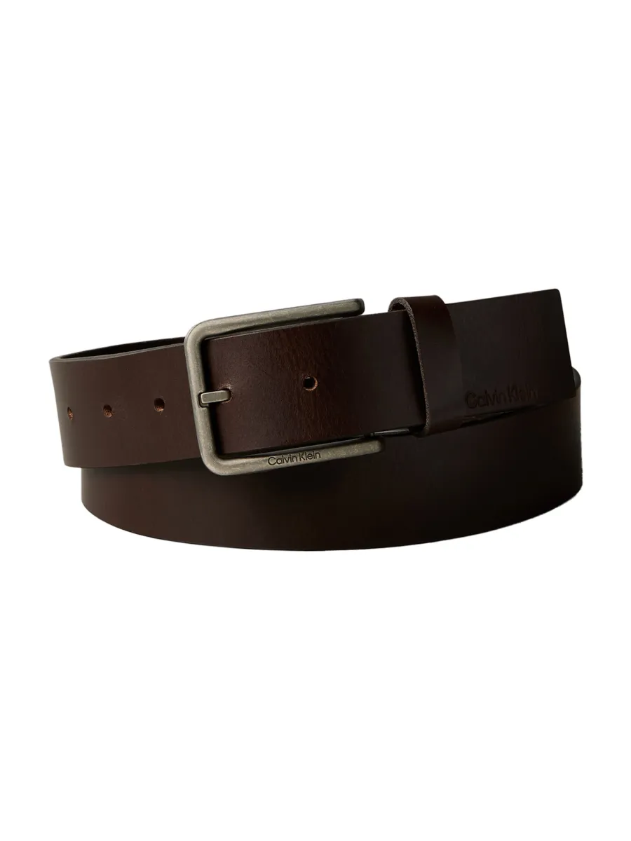 Calvin Klein Ζώνη 'Warmth'