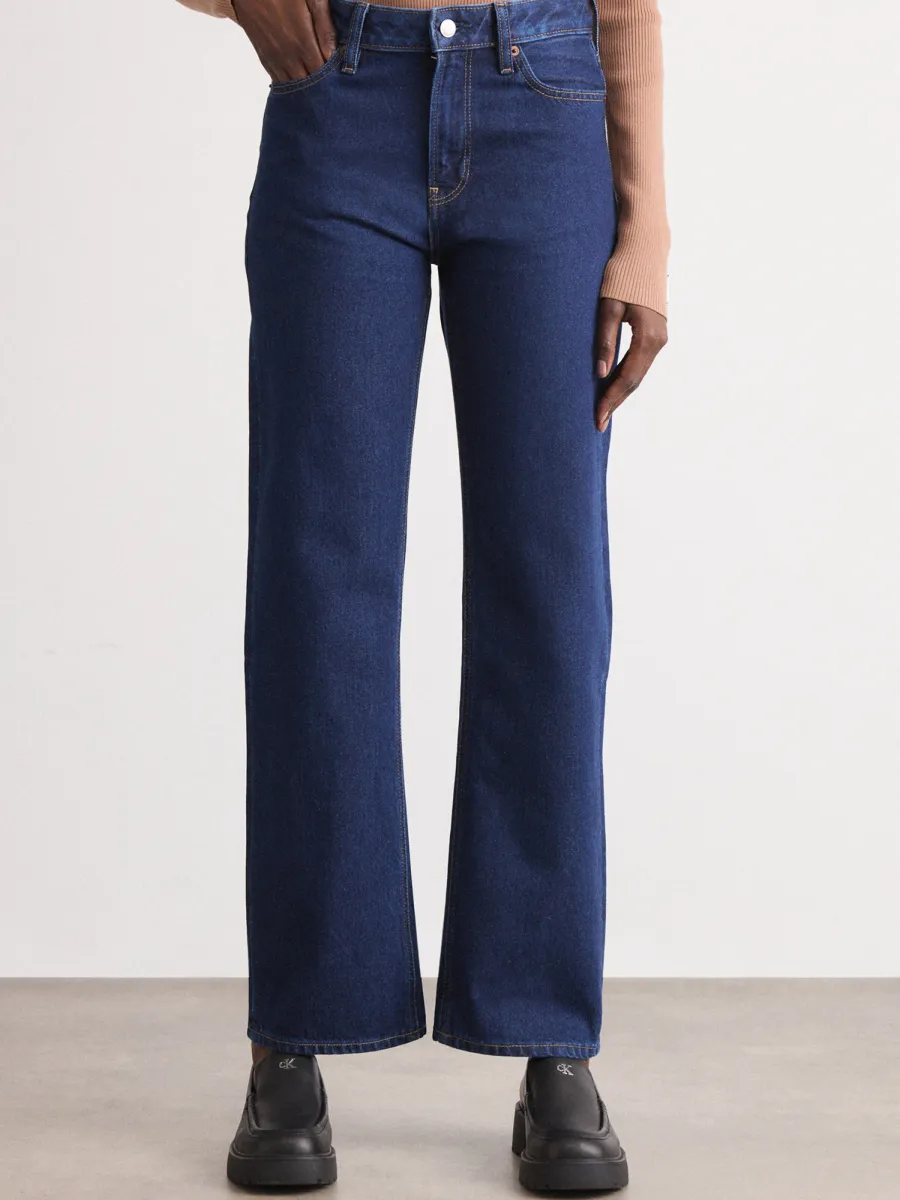 Calvin Klein Jeans Τζιν '90s'