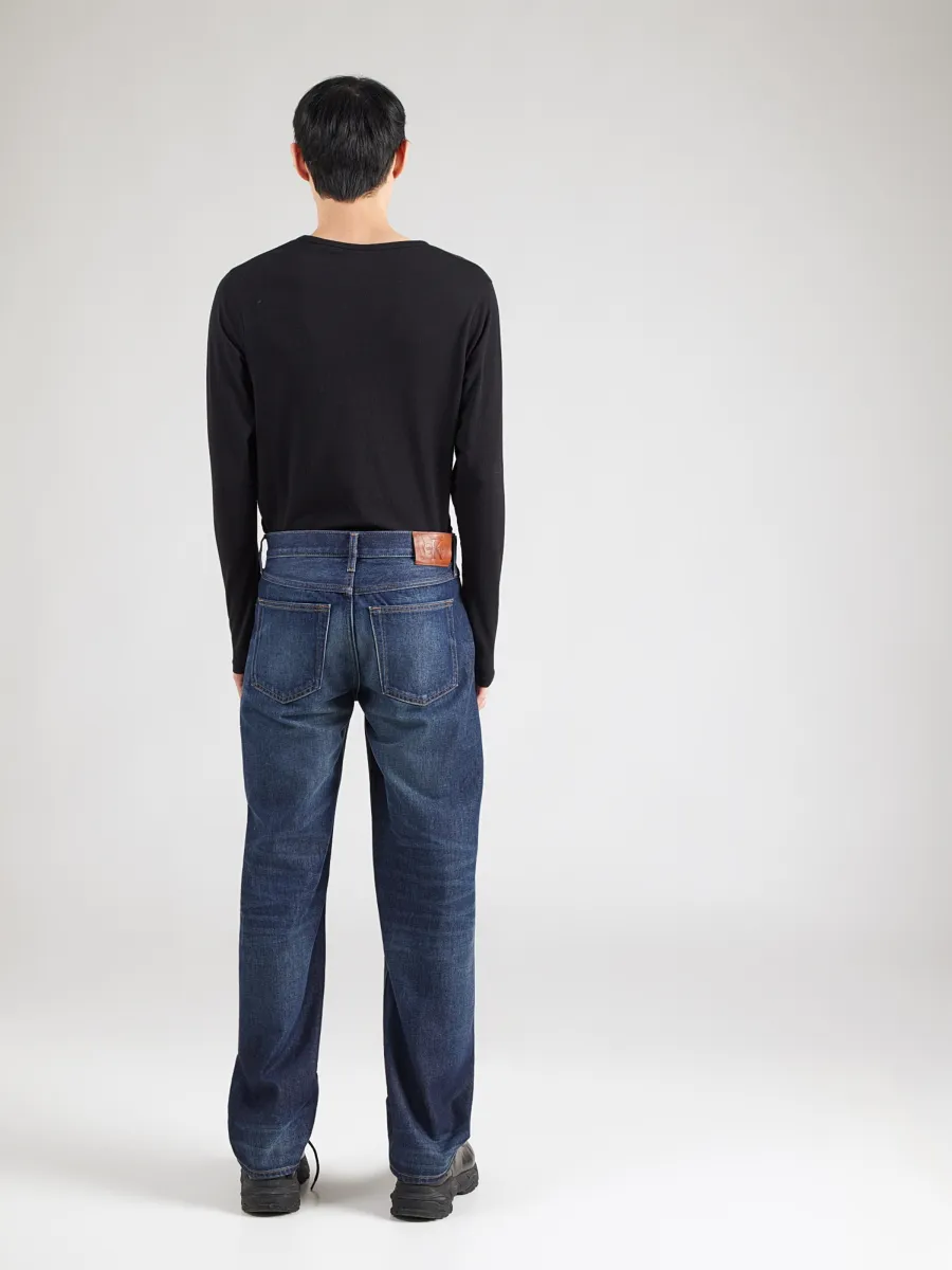 Calvin Klein Jeans Τζιν '90S'